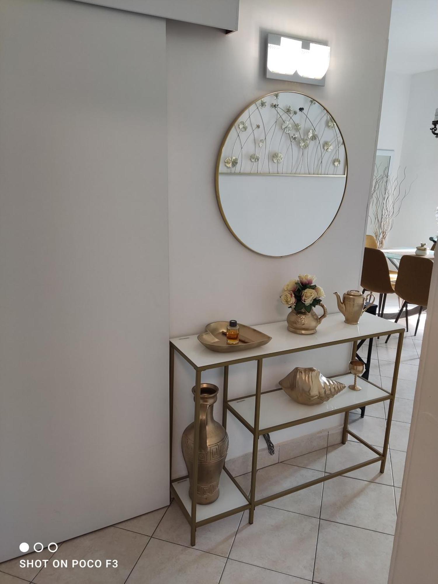 Apartment Milevoj Koromačno Esterno foto